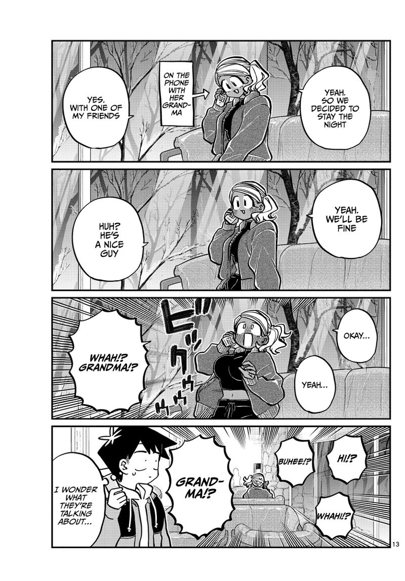 Komi Can